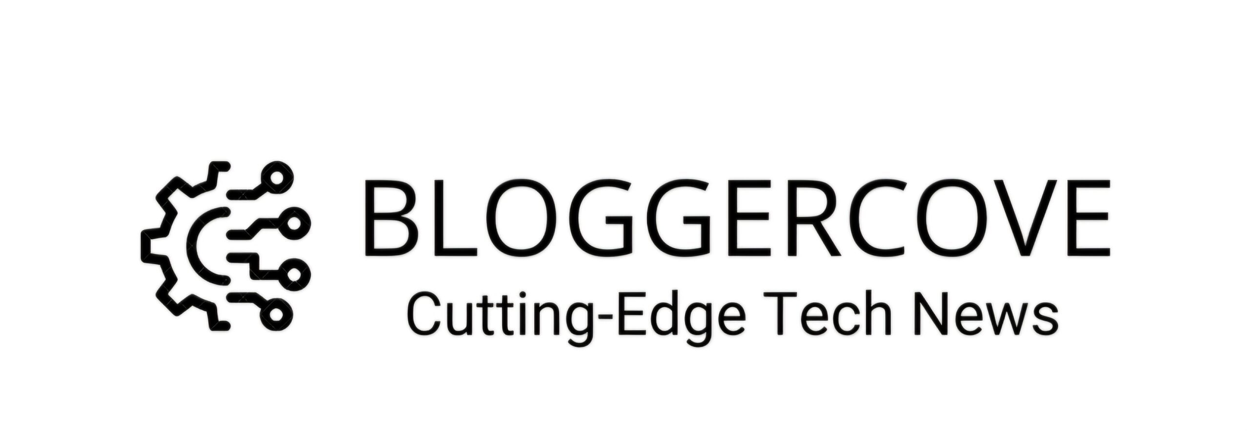 bloggercove